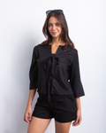BLUSA NEREA LAZOS