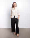 SET BRODERI LU