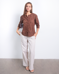 SET NERU BRODERI