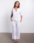 SET NERU LINO