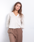 CAMISA NERU LU