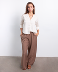 SET ZAFRA