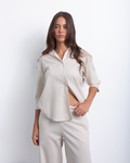 CAMISA CAMI LINO