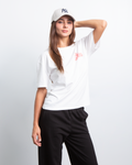 CAMISETA LAVADA TEX