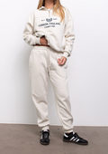 JOGGER MAYA