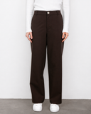 PANTALON SASTRE ZOE