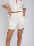 SHORT DANA