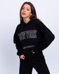 Polera New York
