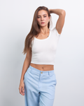 POLO RIB LAUREN