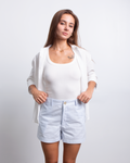 SHORT RAYAS MELIA