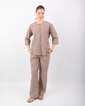 SET NERU PANTALÓN