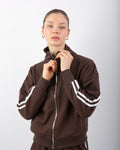 CASACA HUDSON DEPORTIVA