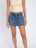 FALDA SHORT ALRITA