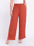 PANTS  PALAZO AMELIA