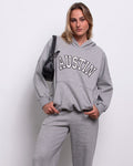 Polera Over Austin