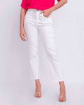 Jean Color Bahia