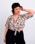 BLUSA ELEONOR