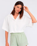 BLUSA VICTORIA