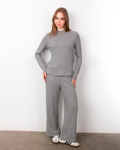 SET CAFARENA TEFA