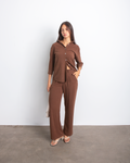 PANTALON LISA
