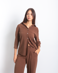CAMISA CAMILA
