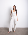 SET LINO PIA