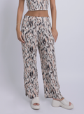 PANTALON ELEONOR