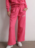 JOGGER PALAZO MALIBU