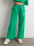 JOGGER PALAZO MALIBU