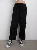 PANTALON PARACHUTE