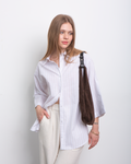 CAMISA RAYAS MALI PIA