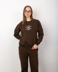 SUDADERA USA