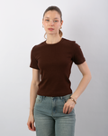 POLO TAMAR M/C