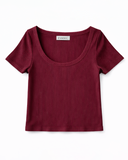 POLO RIB LAUREN