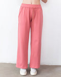 Jogger Palazo Rita