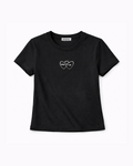 POLO BASIC TEXTO