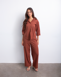 SET CAMI LINO