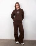 SET SUDADERA LA