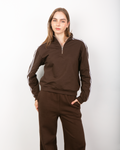 SUDADERA FRANNIE