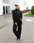 PANTALON PALAZO DEPORTIVO