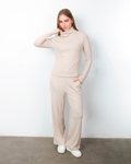 CONJUNTO CAFARENA RENATA