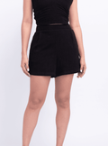 Short Hanna
