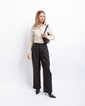 PANT SASTRE VIVI RAYAS