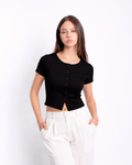 POLO RIB TAMY