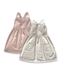 Vestido Julieta 2-PACK