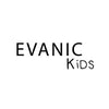 evanic kids